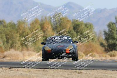 media/Jan-25-2025-SCCA SD (Sat) [[918ace9a21]]/2-Intermediate/Session 3 (Turn 7)/